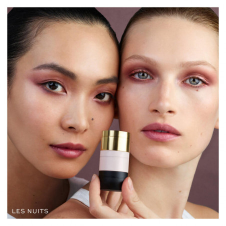 Eye Pods Les Nuits | Westman Atelier