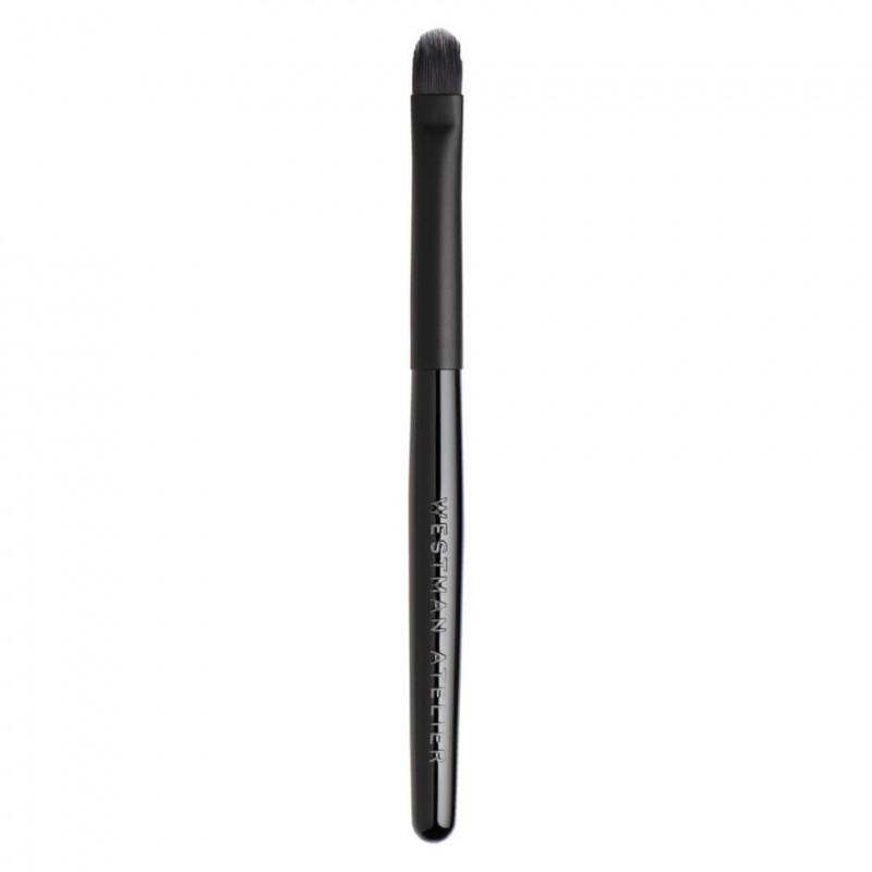 Lip Brush | Westman Atelier