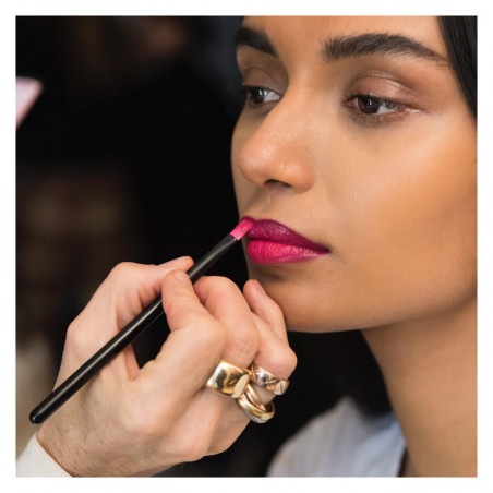 Lip Brush | Westman Atelier