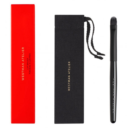 Lip Brush | Westman Atelier