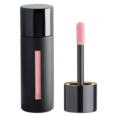 Squeaky Clean Liquid Lip Balm | Westman Atelier