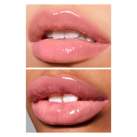 Squeaky Clean Liquid Lip Balm | Westman Atelier