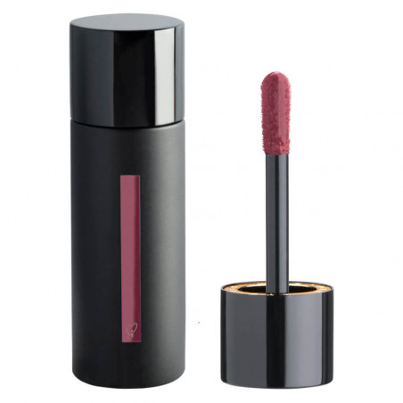 Squeaky Clean Liquid Lip Balm | Westman Atelier