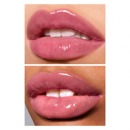Squeaky Clean Liquid Lip Balm | Westman Atelier