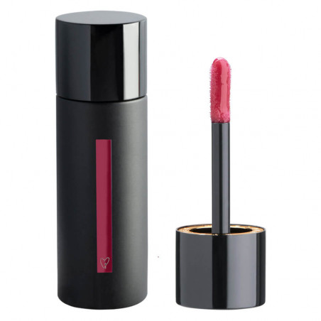 Squeaky Clean Liquid Lip Balm | Westman Atelier