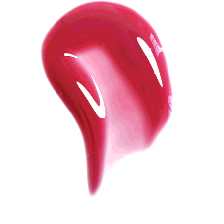 Squeaky Clean Liquid Lip Balm | Westman Atelier