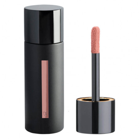 Squeaky Clean Liquid Lip Balm | Westman Atelier