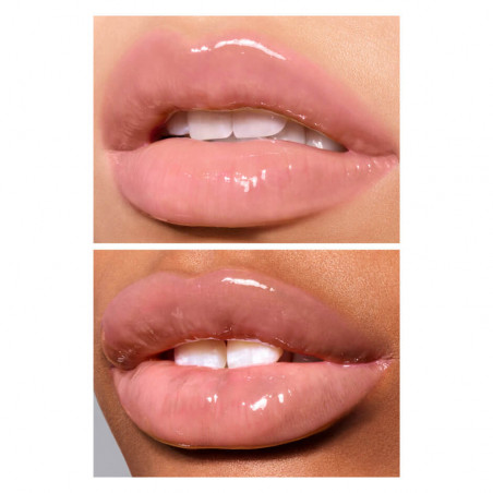 Squeaky Clean Liquid Lip Balm | Westman Atelier