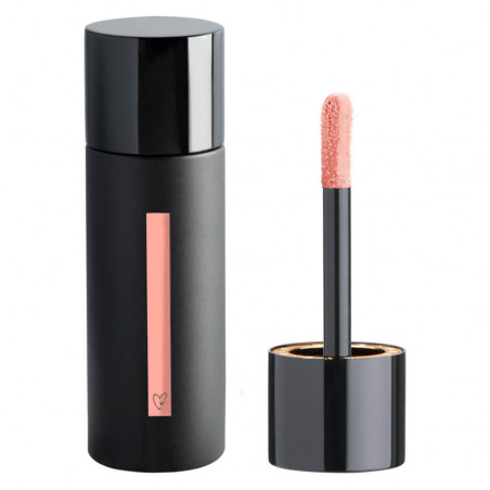 Squeaky Clean Liquid Lip Balm | Westman Atelier