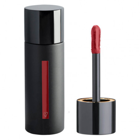Squeaky Clean Liquid Lip Balm | Westman Atelier