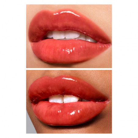 Squeaky Clean Liquid Lip Balm | Westman Atelier
