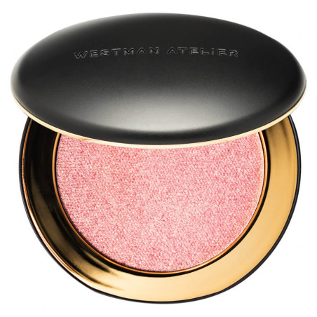 Super Loaded Tinted Highlight | Westman Atelier