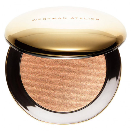 Super Loaded Tinted Highlight | Westman Atelier