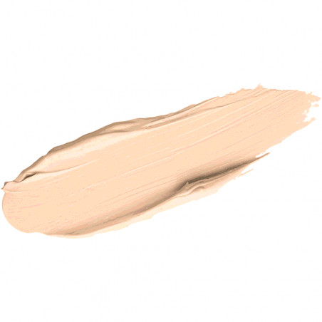 Vital Skin Foundation Stick | Westman Atelier
