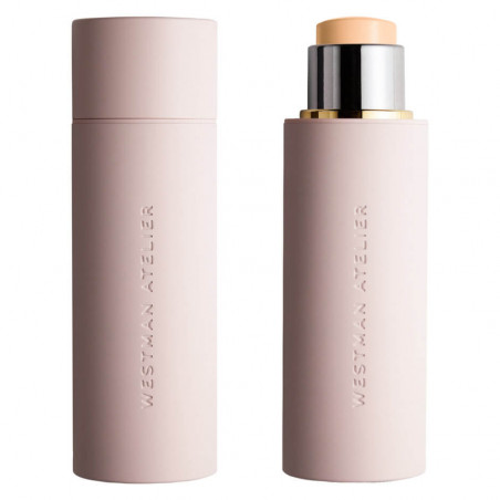 Vital Skin Foundation Stick | Westman Atelier