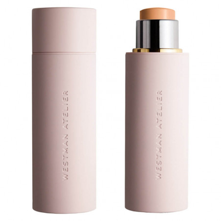 Vital Skin Foundation Stick | Westman Atelier