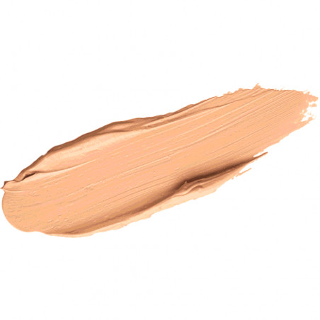 Vital Skin Foundation Stick | Westman Atelier
