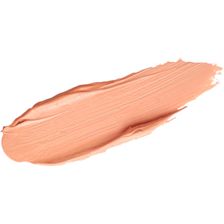 Vital Skin Foundation Stick | Westman Atelier