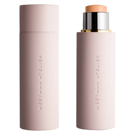 Vital Skin Foundation Stick | Westman Atelier