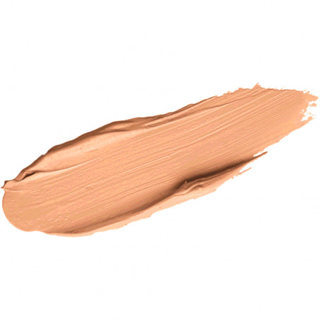 Vital Skin Foundation Stick | Westman Atelier