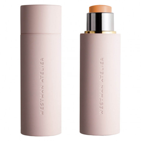 Vital Skin Foundation Stick | Westman Atelier