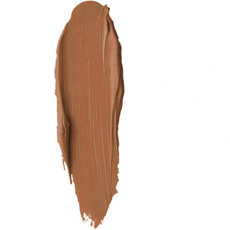 Vital Skin Foundation Stick | Westman Atelier