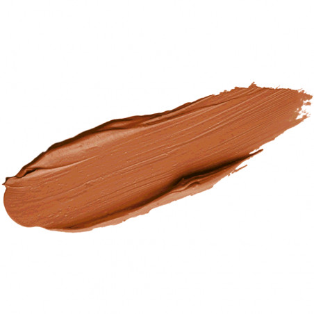 Vital Skin Foundation Stick | Westman Atelier