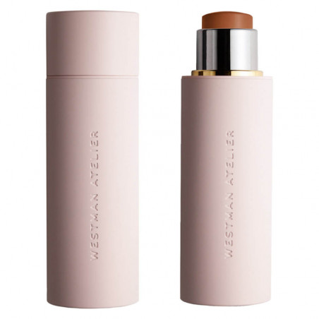 Vital Skin Foundation Stick | Westman Atelier