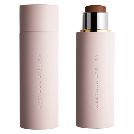 Vital Skin Foundation Stick | Westman Atelier