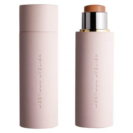 Vital Skin Foundation Stick | Westman Atelier