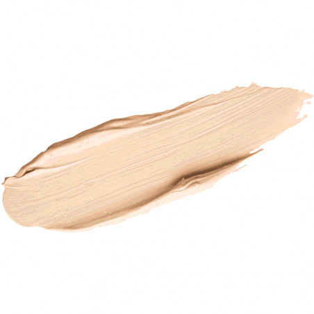 Vital Skin Foundation Stick | Westman Atelier