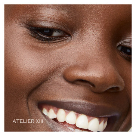 Vital Skin Foundation Stick | Westman Atelier