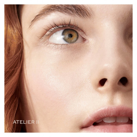 Vital Skin Foundation Stick | Westman Atelier