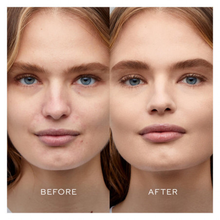 Vital Skin Foundation Stick | Westman Atelier