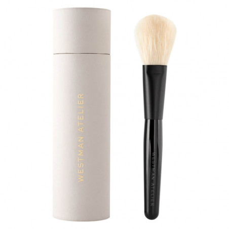 Powder Brush | Westman Atelier