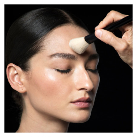 Powder Brush | Westman Atelier
