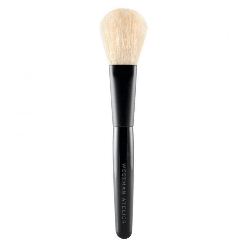 Powder Brush | Westman Atelier