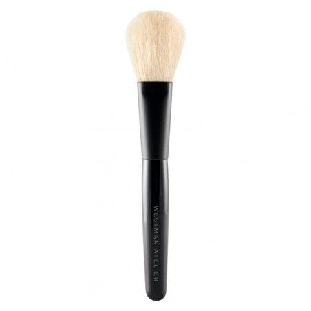 Powder Brush | Westman Atelier