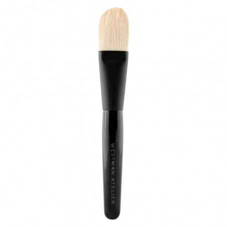 Foundation Brush | Westman Atelier