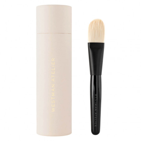 Foundation Brush | Westman Atelier