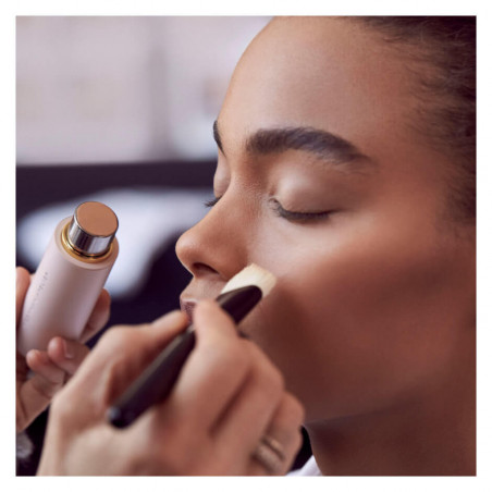 Foundation Brush | Westman Atelier