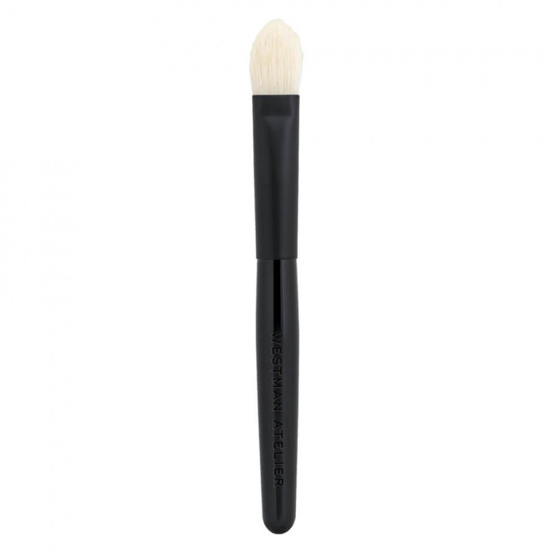 Eye Shadow Brush I | Westman Atelier