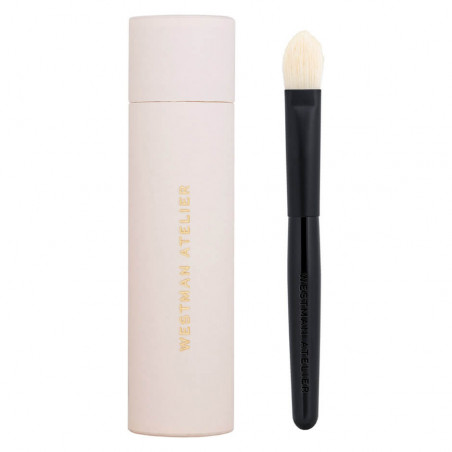 Eye Shadow Brush I | Westman Atelier
