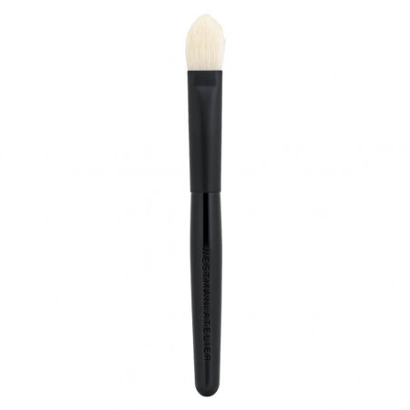 Eye Shadow Brush Ii | Westman Atelier