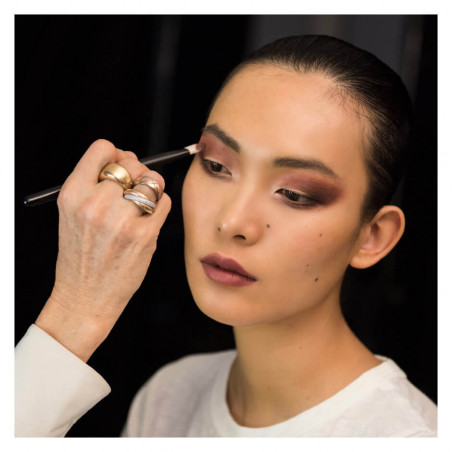 Eye Shadow Brush Ii | Westman Atelier