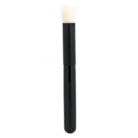 Baby Blender Brush | Westman Atelier