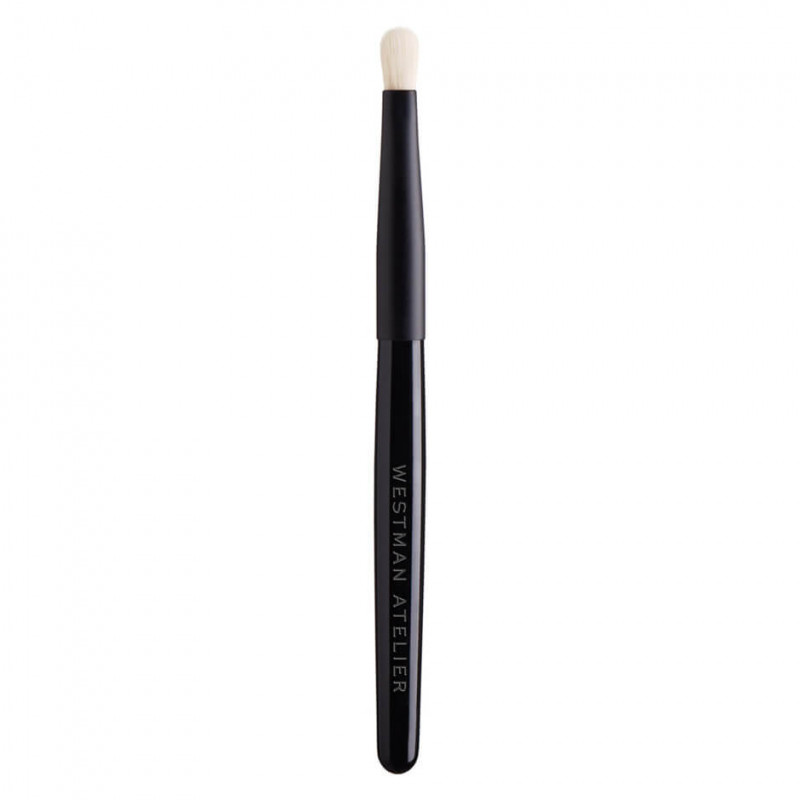 Spot Check Brush | Westman Atelier