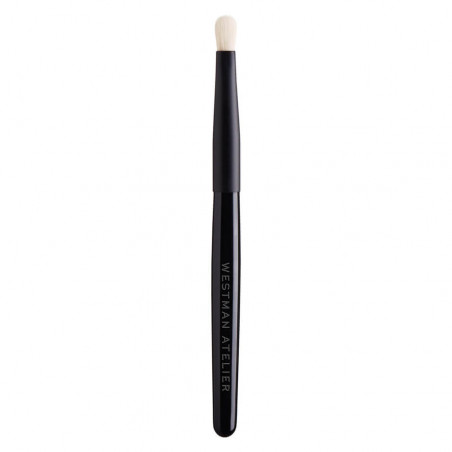 Spot Check Brush | Westman Atelier