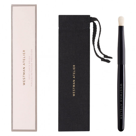 Spot Check Brush | Westman Atelier