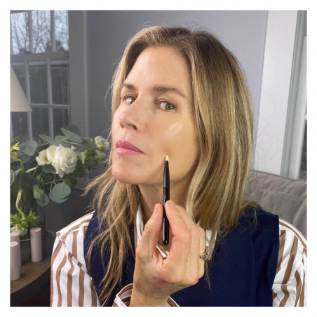 Spot Check Brush | Westman Atelier